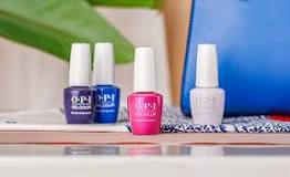 Image result for OPI Gel Polish Prices In South Africa
