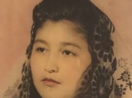 Fundraiser by Grisel Rodriguez : Memorial Service for Maria Isabel Balderaz