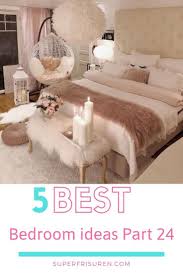 Pin On Slaapkamer Decoratie
