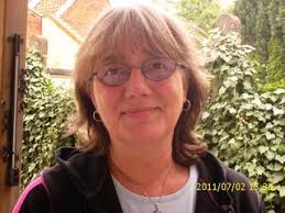 Renate John-Junghans aus Laatzen