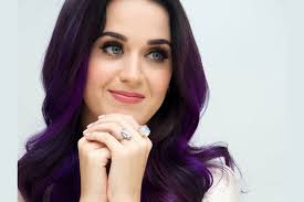 Katy Perry Quiz! How well do you know Katy Perry?