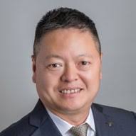 Buffalo Engineer 2023