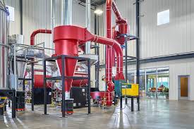 And fulfilled by amazon new (2) from $45.99 + free shipping. Verena Street Coffee Ou Kosher Certification