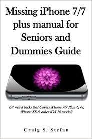 Hacking Iphone Location Books Pdf Ipad User Guide Iphone Iphone Cover