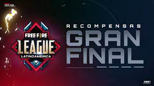 Hit the field by yourself or with friends in 1v1, 2v2, and 3v3. Mascota Gratis Y Mas En La Free Fire League Todas Las Recompensas Garena Free Fire Youtube