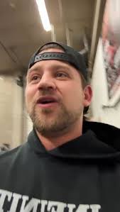 30 New sign ups in 7 days 🤩, Alot of...