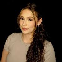 10+ "Hannah Montes" profiles