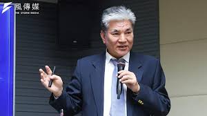 News source: Yahoo新聞