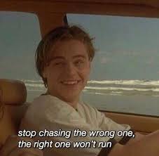 Pin By Jessie Mackie On Nostalgia Movie Quotes Quote Aesthetic Mood Quotes