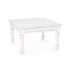 Maybe you would like to learn more about one of these? Bizzotto Couchtisch Shabby Chic Colette L 75cm Www Smartissima De