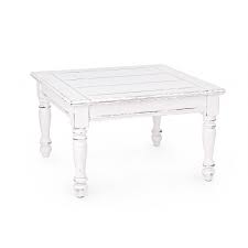 Der landhausstil bildete sich ungefähr im 19. Bizzotto Couchtisch Shabby Chic Colette L 75cm Www Smartissima De