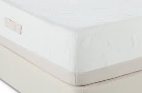 Bob O Pedic Mattress Queen Mattress Memory Foam