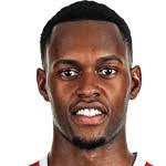 Arthur Chaves leaving TSG Hoffenheim?