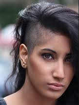 Casting du film The Dorm : Réalisateurs, acteurs et équipe technique