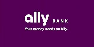 Headquartered in michigan, usa, ally bank currently offers financial services such as online. Ally Bank Online Savings 0 50 Apy Rate Nationwide