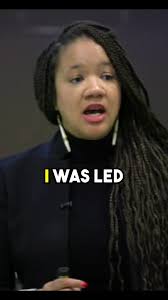 Reparations Legislation_ A Call to Action- Robin Rue Simmons Led by co...