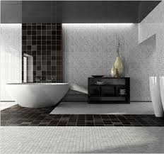 Lo21 rectangular simple ordinary wall tiles 7 75 sq ft 5 10 mm rs 67 box id 14398825291. 50 Latest Bathroom Wall Floor Tiles Design Ideas India 2020