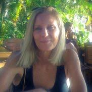 Author "Colostomy 101; Little BIG Steps"