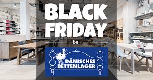 ✅ die neuesten dänisches bettenlager rabatte und angebote im mai 2021 nur für sie ausgewählt | täglich geprüft ⚡ bis zu 70% sparen. Black Friday Bei Danisches Bettenlager Black Friday De