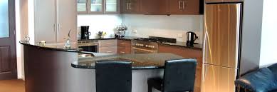 quality kitchens providing quality