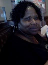 Eleanor Avery Obituary