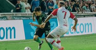Banfield le gana a Huracán: primer gol del torneo