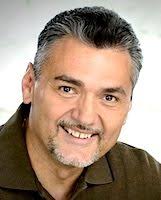 Terri Thomas Leaving Radio One