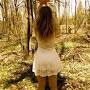 Profile Picture of Ada Gregg (adapatata) - Profile | Pintereston Google
