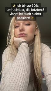 Lisa Fortmeier Facebook