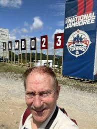 FWS Retirees Association