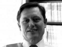 Chemical Engineering Alumni News