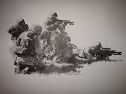 We did not find results for: Swat Medic Wallpapers Top Free Swat Medic Backgrounds Wallpaperaccess