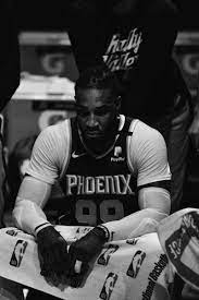 Phoenix suns fight through it all, stop utah jazz valley of the suns (weblog)07:57. 1ox23c 5kjn8um