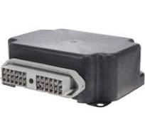 Relay Control Module