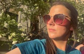 How to Have a Week of Family Fun in San Antonio