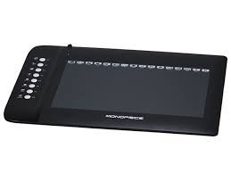 There are several images on the internet such as desktop wallpapers and concept art that have been drawn by the use of the computer. Monoprice Digitizer 10 X 6 3 In 8 Buttons Wired Usb Walmart Com Walmart Com
