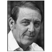 Search George Mcnabb Obituaries and Funeral Services