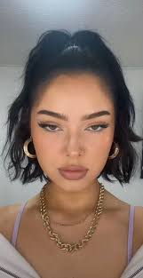 Nadia Rasul (nadiarasul2488)