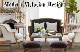 Keep in mind that making the victorian look work in your own home will most likely. Trend For 2020 Victorian Style In A Modern Home Posh Lamps