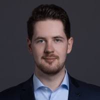 500+ Profile mit dem Suchbegriff „Keiser“