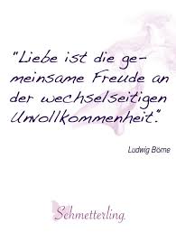 Trauspruch Fur Die Hochzeit Schone Zitate Zum Thema Liebe Heiraten Www Schmetterling Brautkl Spruche Hochzeit Zitate Hochzeit Hochzeit Gluckwunsch Spruch