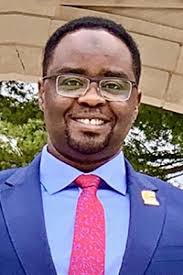 Computer Science and Engineering Faculty and Staff