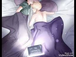 Playtube pk ultimate video sharing website. Yoonjin Fanart One By Mara Bts Kpop Fanarts