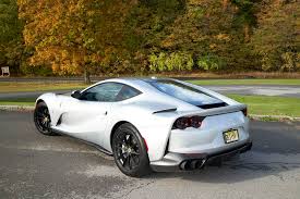 Check spelling or type a new query. 2019 Ferrari 812 Superfast Review Turned Up To 12 Roadshow
