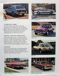 Image result for Alpine White 1975 AMC