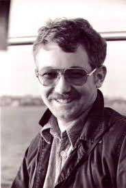 Desmond's Lung Transplant Surgery Update