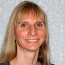 Dr. Eric Herskowitz, MD