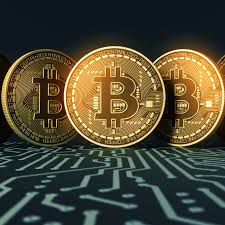 Ethereum and ripple lost value, with ethereum down $318 or 7.88% while the ripple lost a similar 7.13%, taking its value down by $0.10 to $1.29. To Bitcoin Or Not To Bitcoin Whatever Just Don T Sweat Elon Musk S Tweets