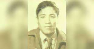 Obituary for Ruperto Hernandez Gonzalez