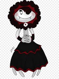 Berbagai info terkait sketsa gambar tidak hanya sketsa gambar taman eksterior, anda juga dapat temukan berbagai macam hal tentang. Tanaman Vs Zombies Tanaman Vs Zombies Taman Perang 2 Tanaman Vs Zombies 2 Ini Adalah Tentang